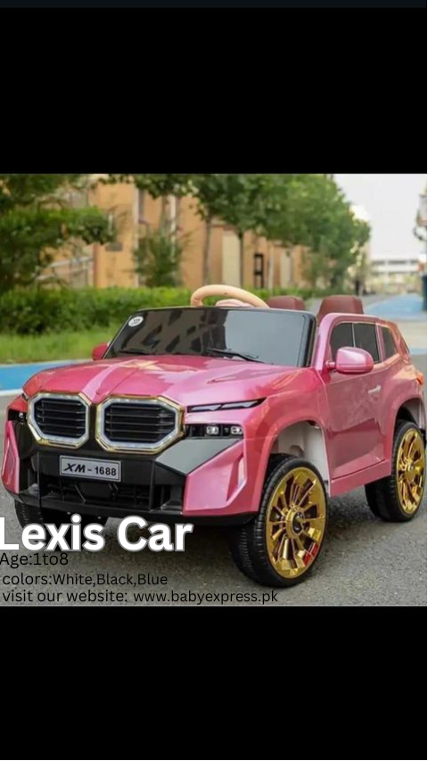 Untitled design (20)