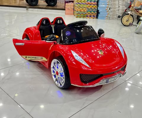 485226095_640120128973015_7729131057620467736_n